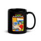 Y2K SURVIVOR MUG