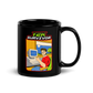 Y2K SURVIVOR MUG