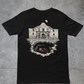 In The Basement Tee
