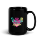 DIAL-UP SURVIVOR MUG